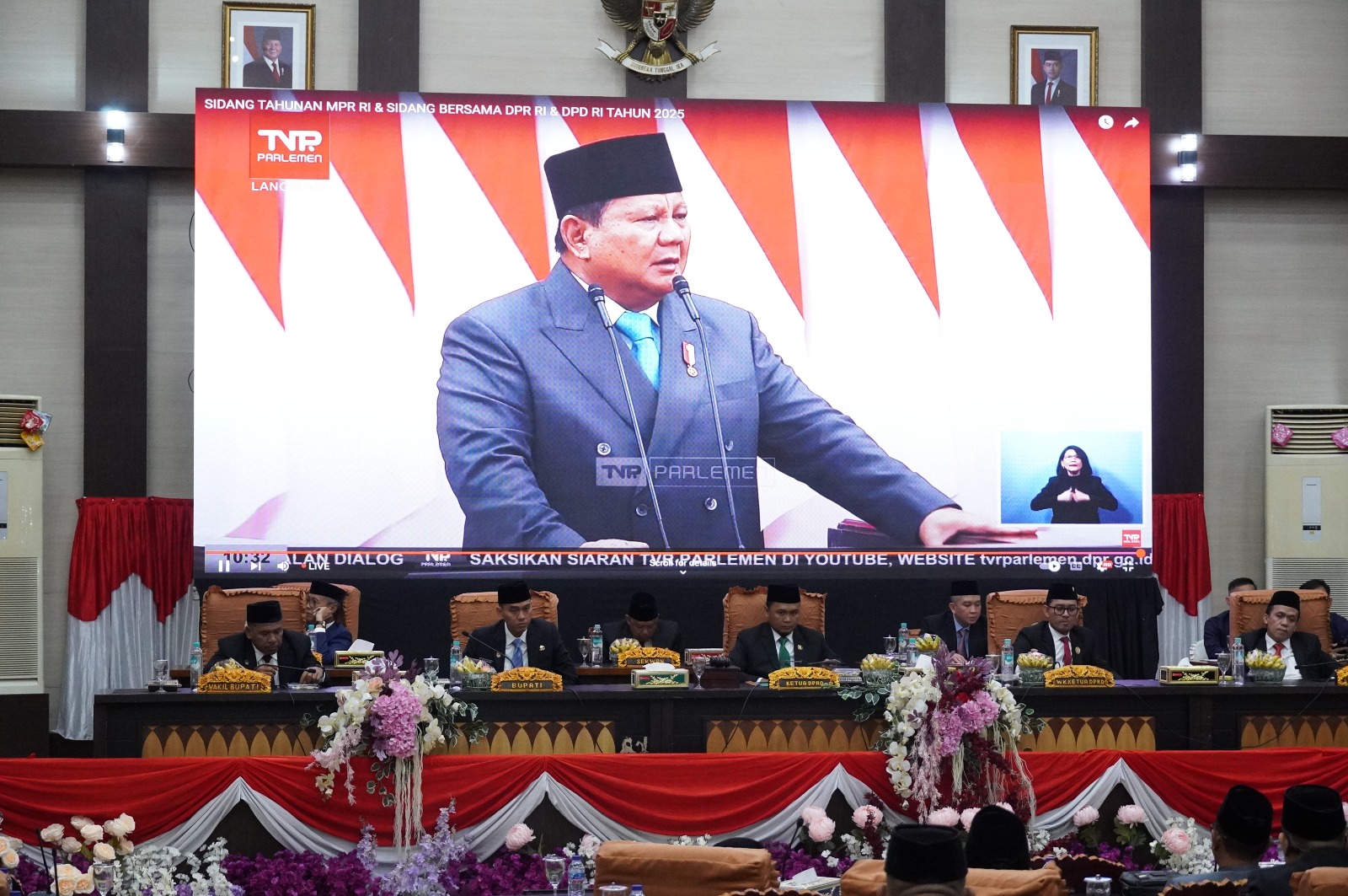 WhatsApp-Image-2025-08-15-at-16.05.34