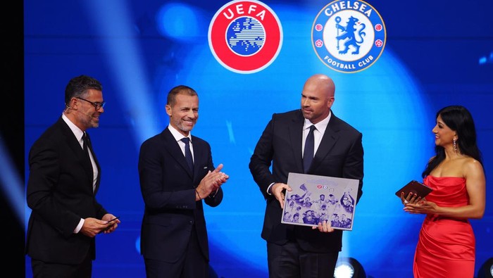 chelsea-uefa-aleksander-ceferin-jason-gannon-1756398426950_169