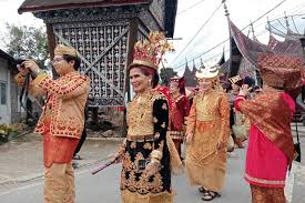 download - 2025-08-17T163428.285