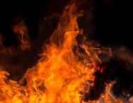 download - 2025-08-18T140338.137