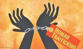 download - 2025-08-18T212817.721