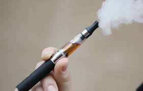 download - 2025-08-20T163323.760