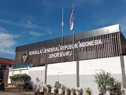 download - 2025-08-21T153321.775