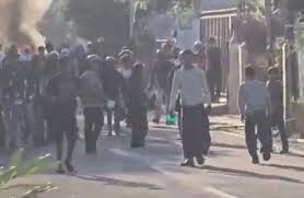 download - 2025-08-29T125117.104