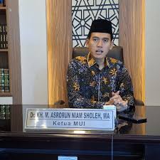 download - 2025-08-31T153129.213