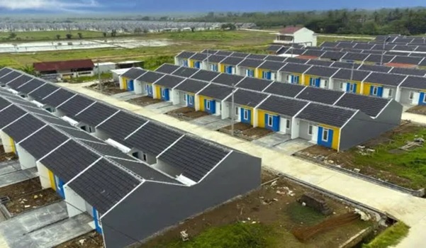 ilustrasi-Program-3-Juta-Rumah-2