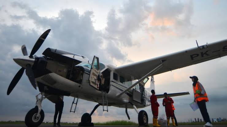 images - 2025-08-03T170814.064