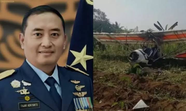 images - 2025-08-04T134318.944