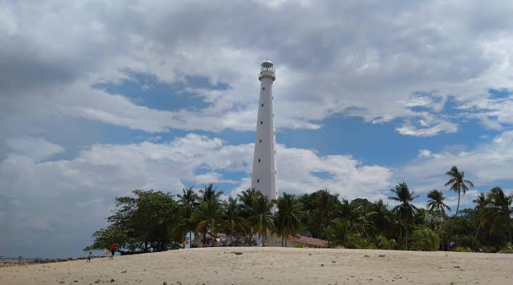 images - 2025-08-04T142851.844