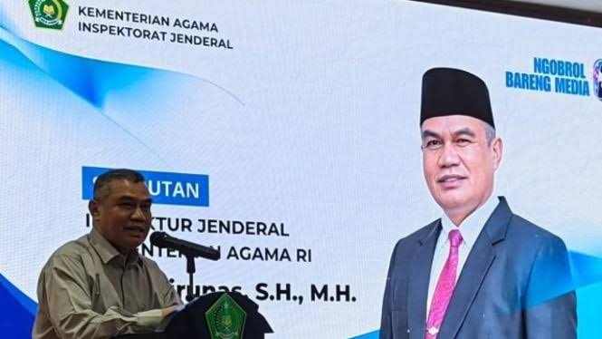 images - 2025-08-08T200051.730