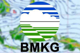 images - 2025-08-08T201859.045