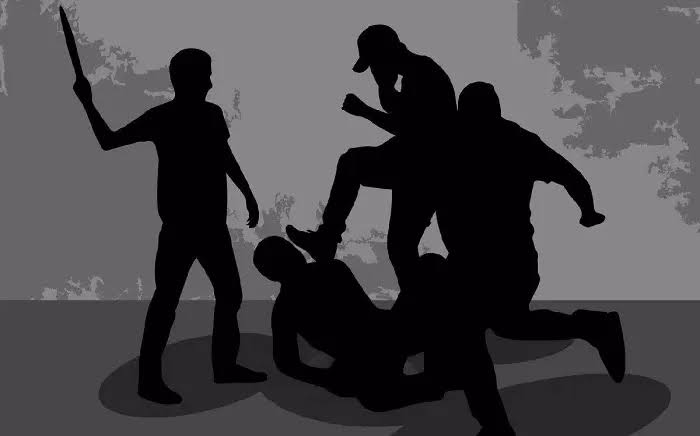 images - 2025-08-10T131748.557