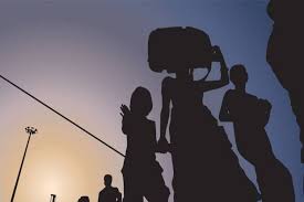 images - 2025-08-10T133836.240