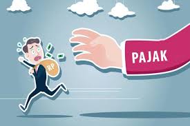 images - 2025-08-11T142742.036