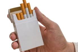 images - 2025-08-14T145418.543