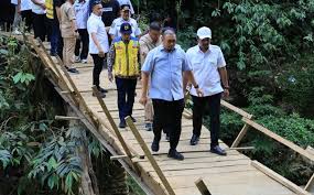 images - 2025-08-14T163833.068