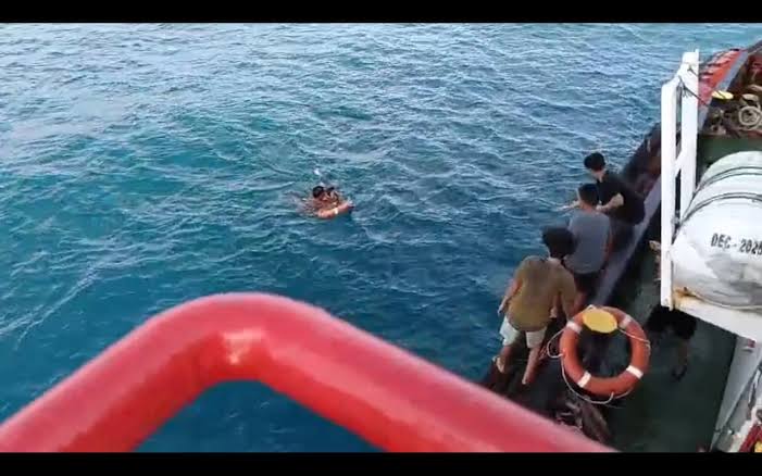 images - 2025-08-20T170749.880