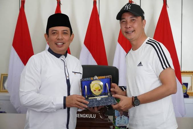 images - 2025-08-23T153243.484