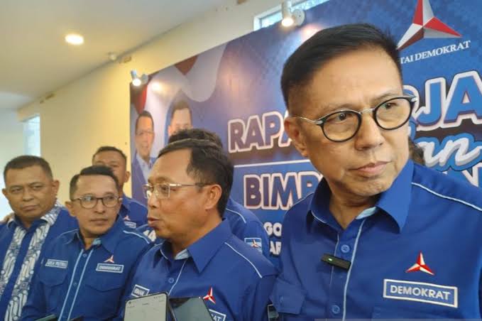 images - 2025-08-23T153530.385