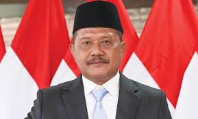 images - 2025-08-24T135304.337