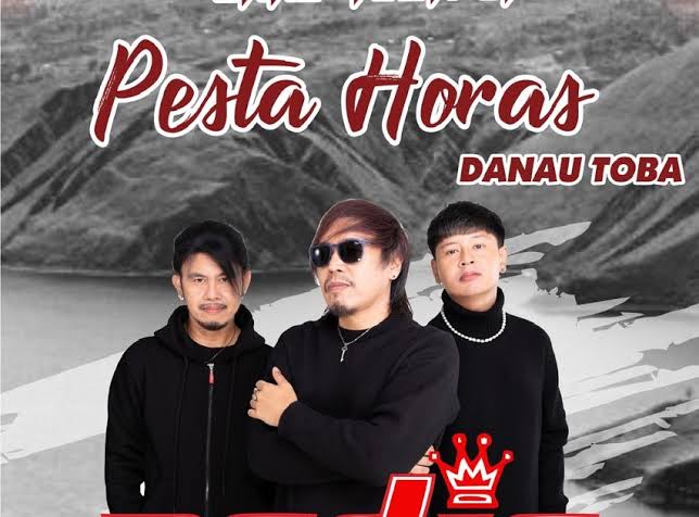 images - 2025-08-24T143108.433