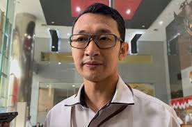 images - 2025-08-25T154457.773