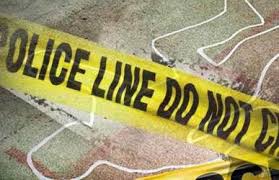 images - 2025-08-27T120639.007