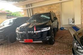 images - 2025-08-27T134349.329