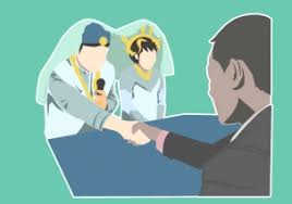 images - 2025-08-27T140212.047