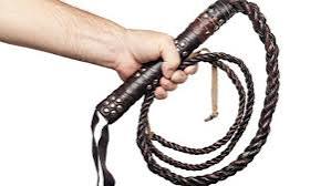 images - 2025-08-29T152526.374