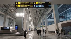 images - 2025-08-30T154405.759