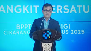 images - 2025-08-30T154740.165