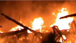 images - 2025-08-31T153813.543