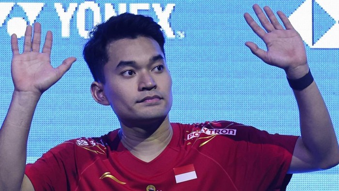 leo-rolly-carnando-1748857204874_169