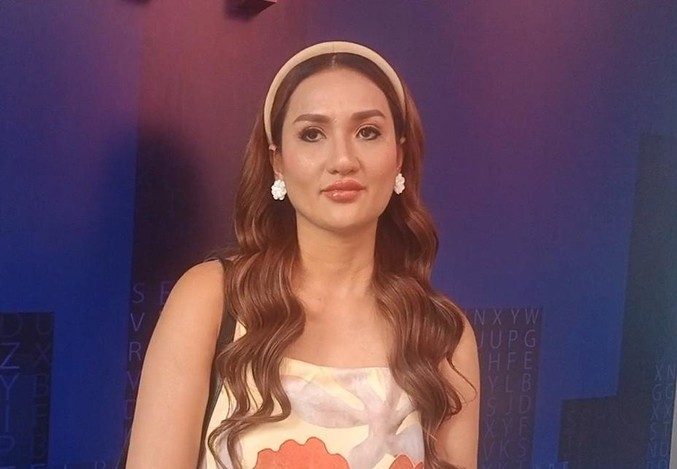 tengku-dewi-1755602295069_43