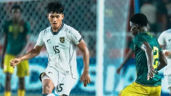 timnas-indonesia-u-17-vs-mali-u-17-di-piala-kemerdekaan-2025-1755530432102_169