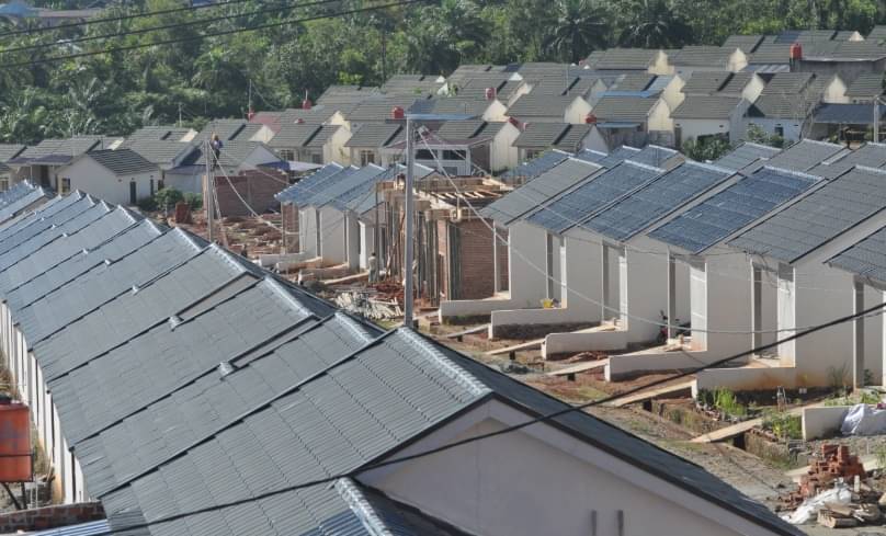 1758873064_eba1d957558145228001