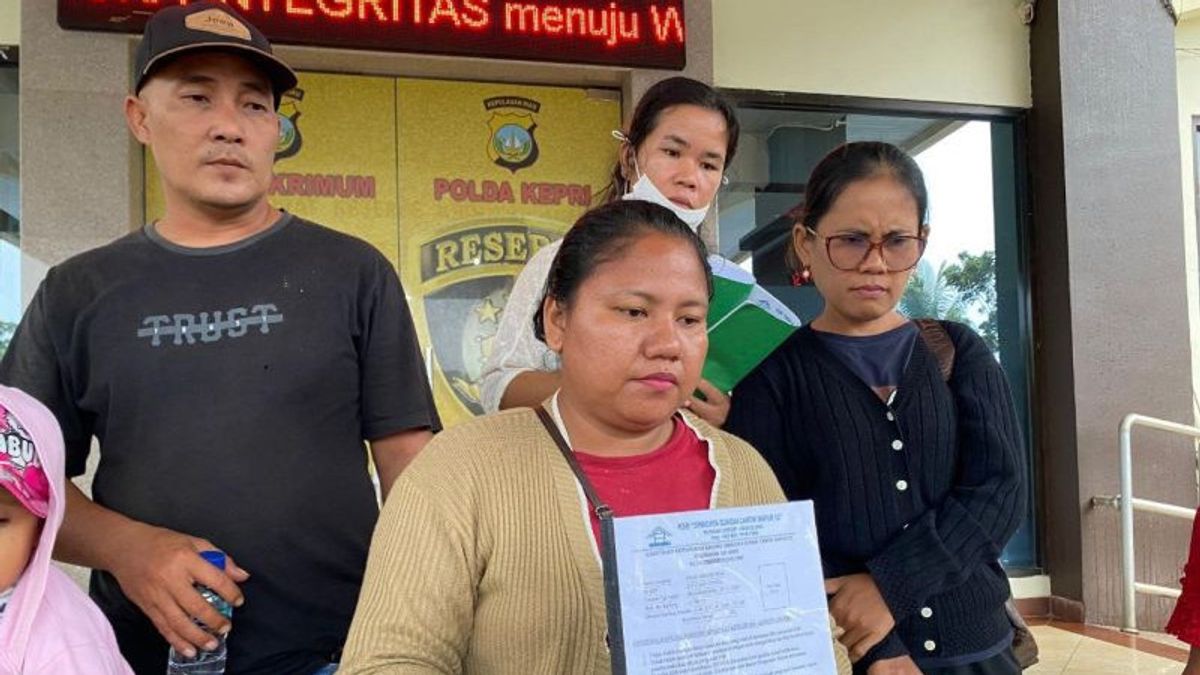 202509102124-main.cropped_1757514256