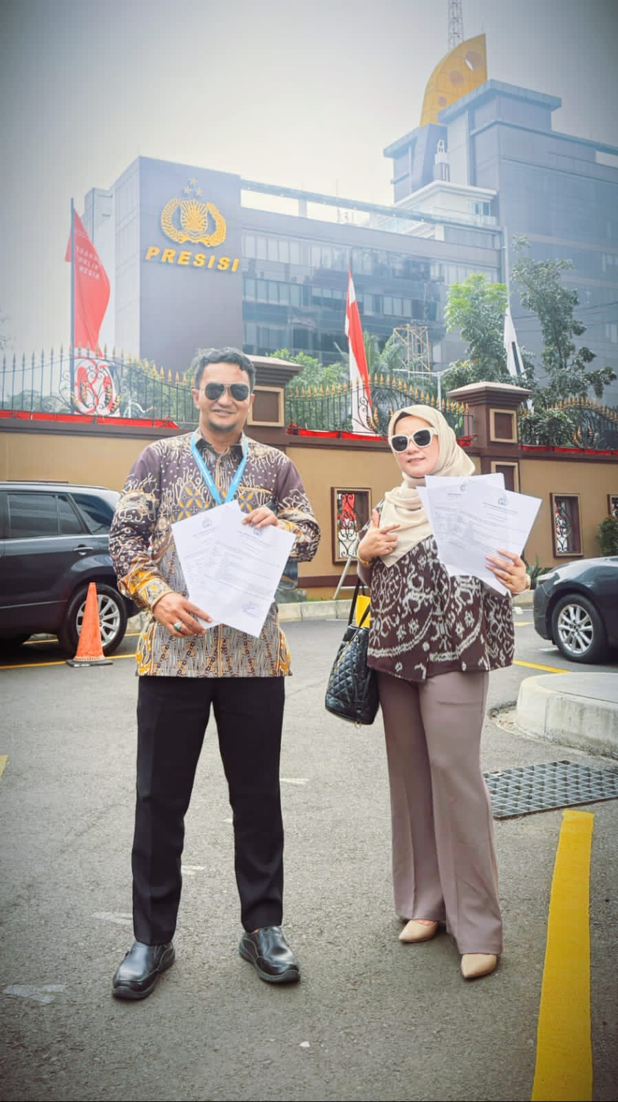 IMG-20250904-WA0028(1)