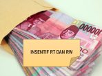 Ilustrasi-insentif-RT-dan-RW