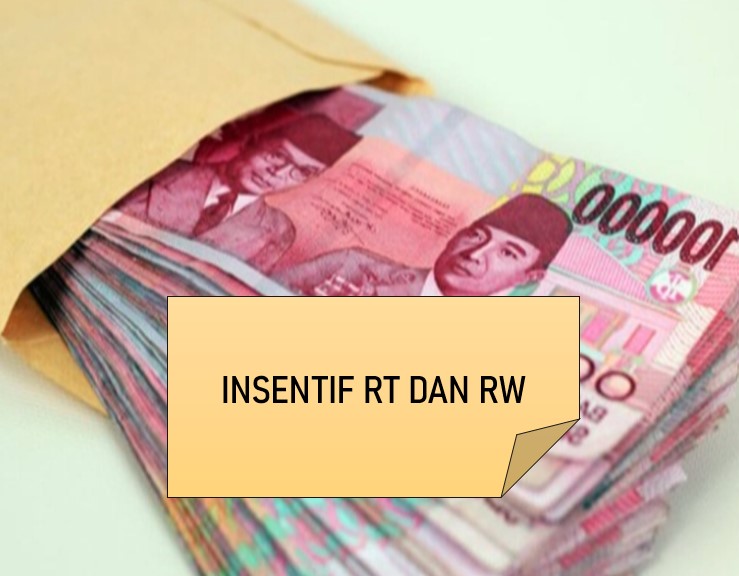 Ilustrasi-insentif-RT-dan-RW