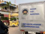 MBG-di-Batam