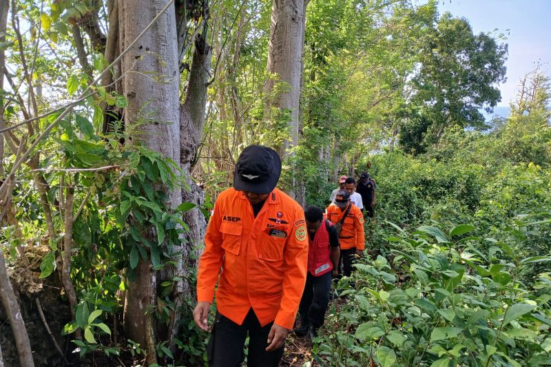 WhatsApp-Image-2025-09-29-at-12.18.39_47f91bda