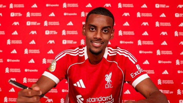 alexander-isak-1756762493767_169