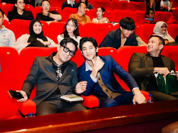 andre-taulany-1758442682895_43