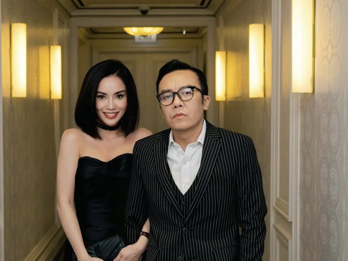 ari-lasso-dearly-djoshua-1754230603820_43