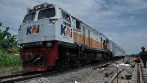 download - 2025-09-02T134129.871