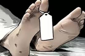 download - 2025-09-10T124501.089