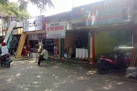 download - 2025-09-10T151644.712