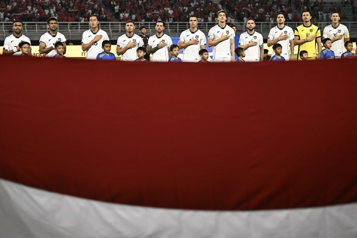 fifa-matchday-timnas-indonesia-lawan-lebanon-1757341798627